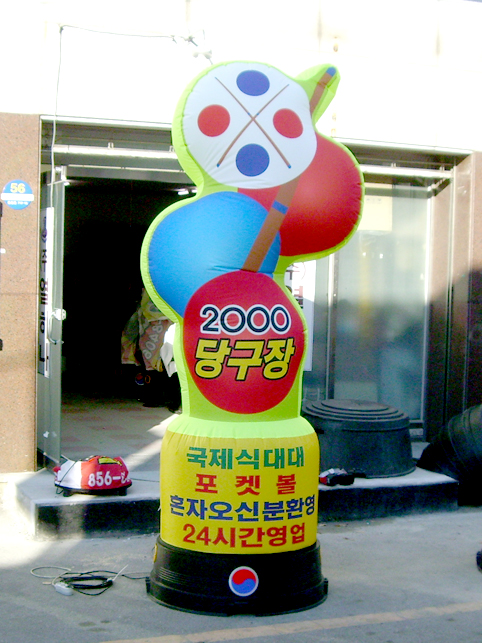 03.jpg