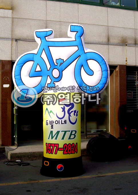 05.jpg