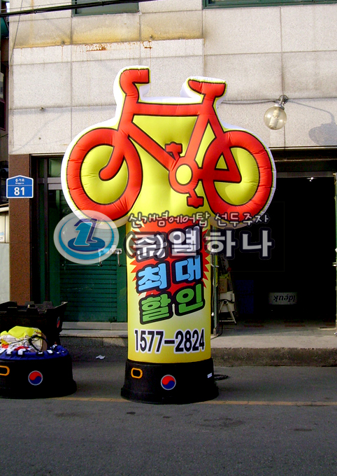 06.jpg