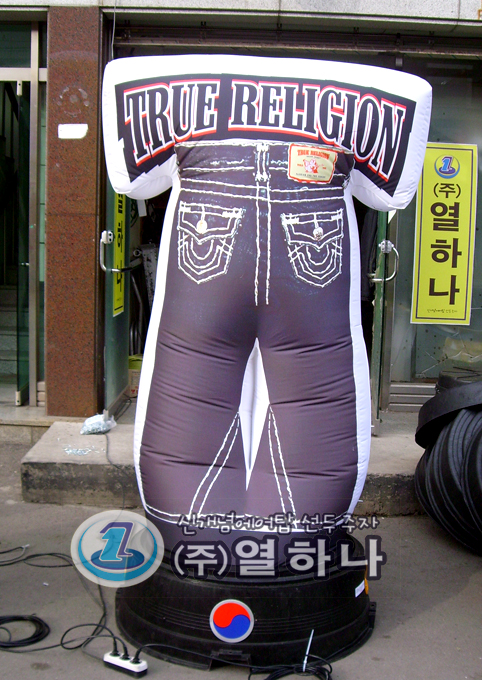 08.jpg