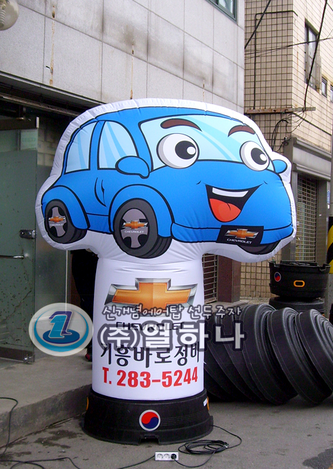 09.jpg