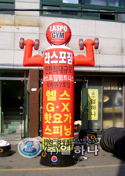 46.jpg