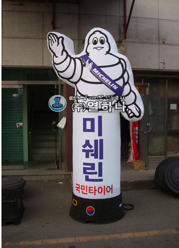 04.jpg