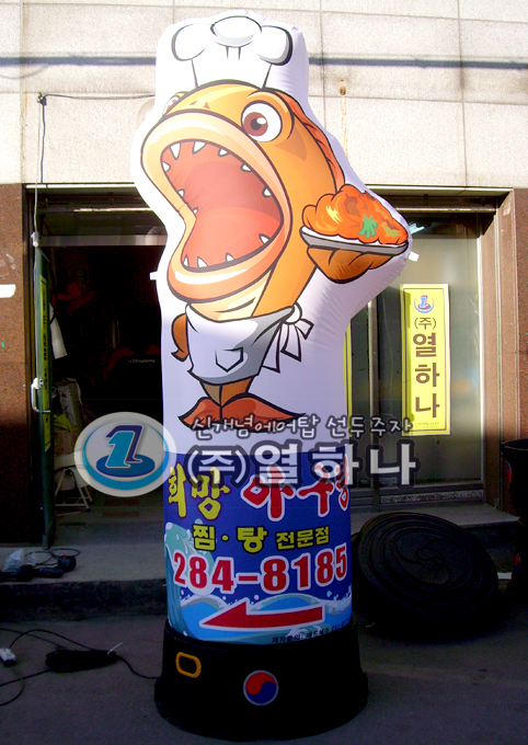 02.jpg