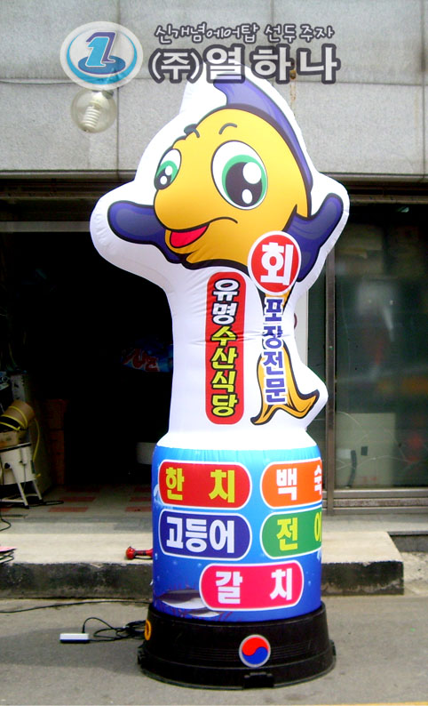03.jpg