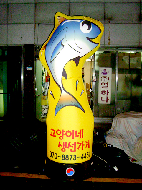 04.jpg