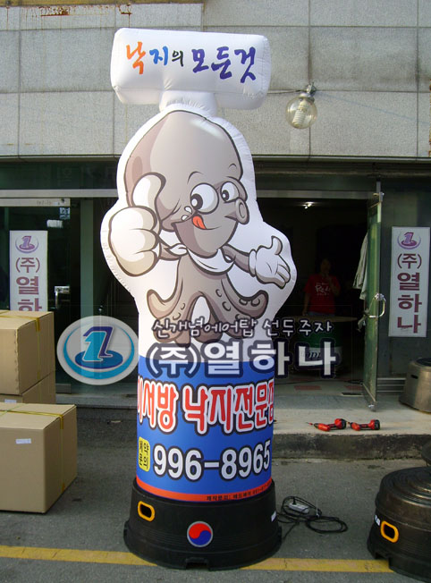 05.jpg