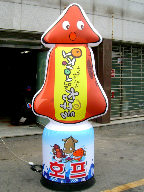 06.jpg