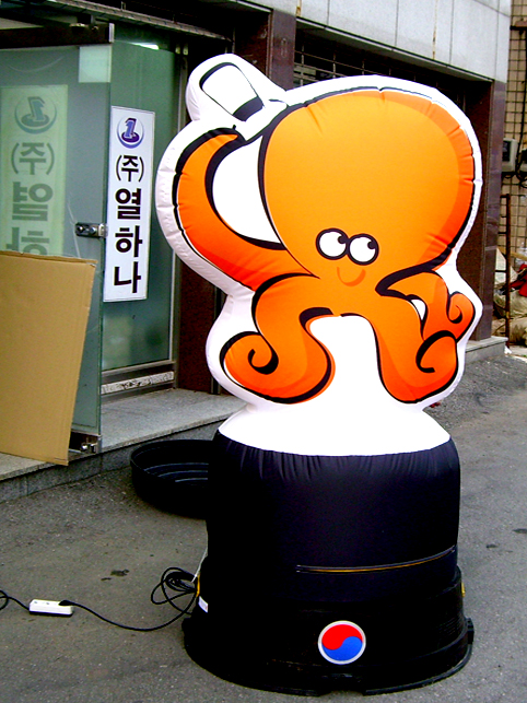 07.jpg