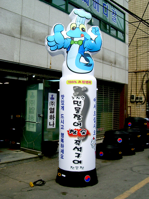 08.jpg