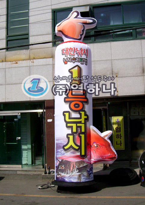 09.jpg