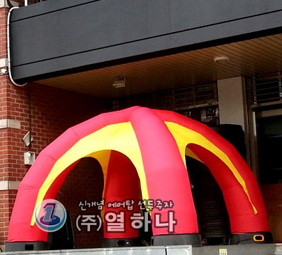 01.jpg