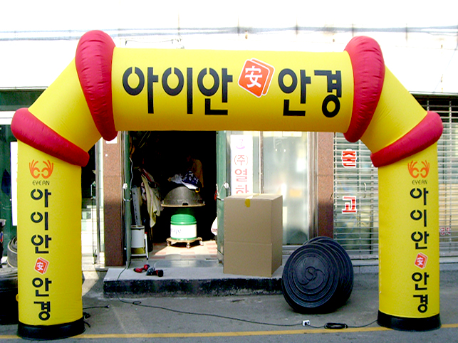 05.jpg