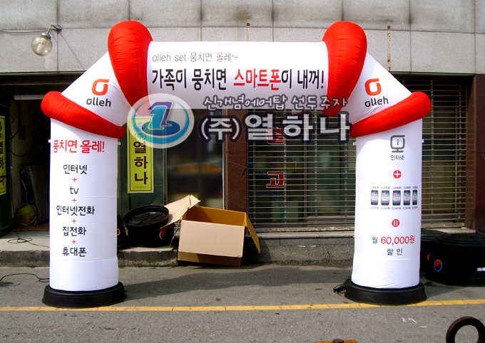 06.jpg