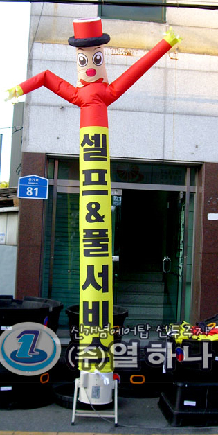 27.jpg