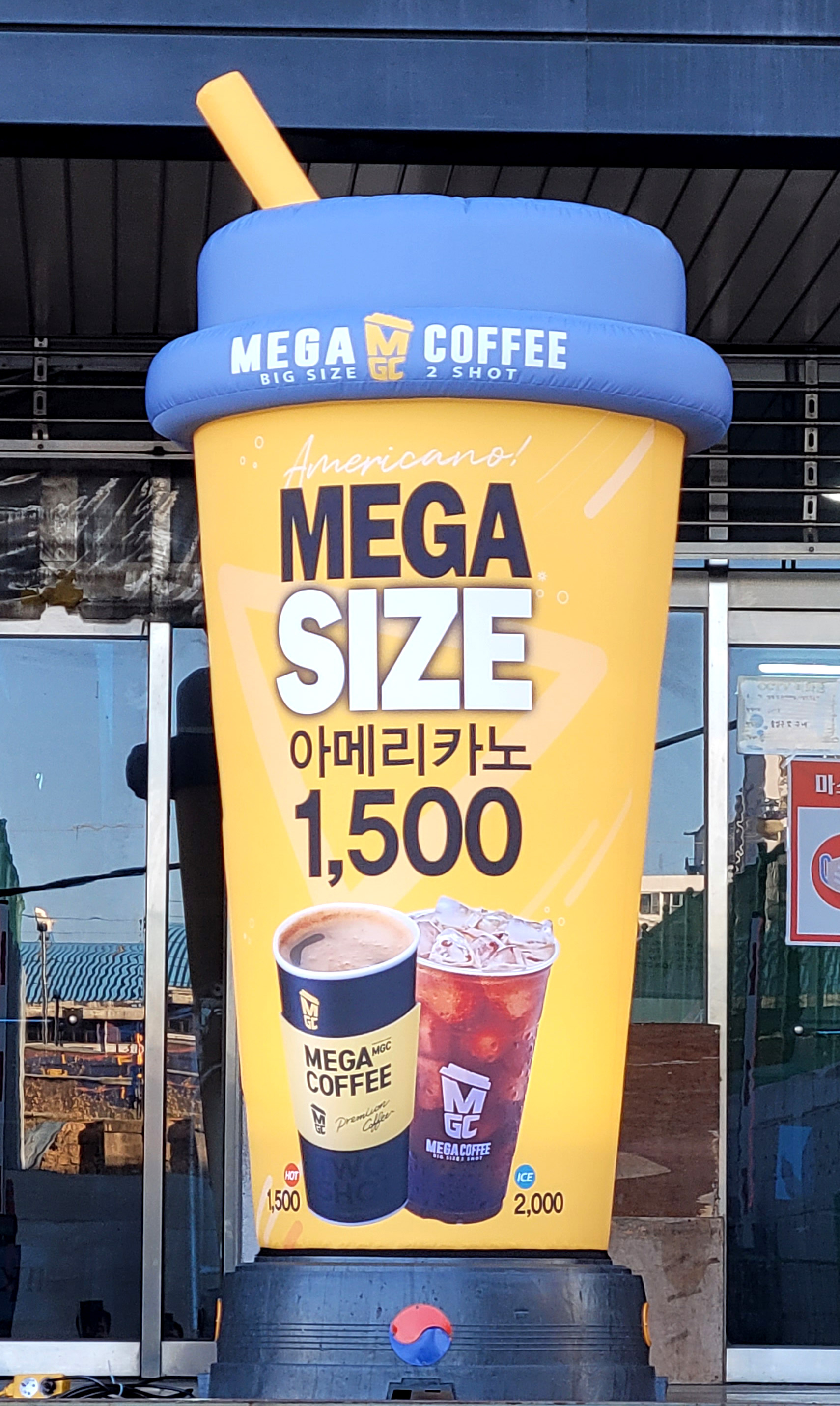 72.jpg