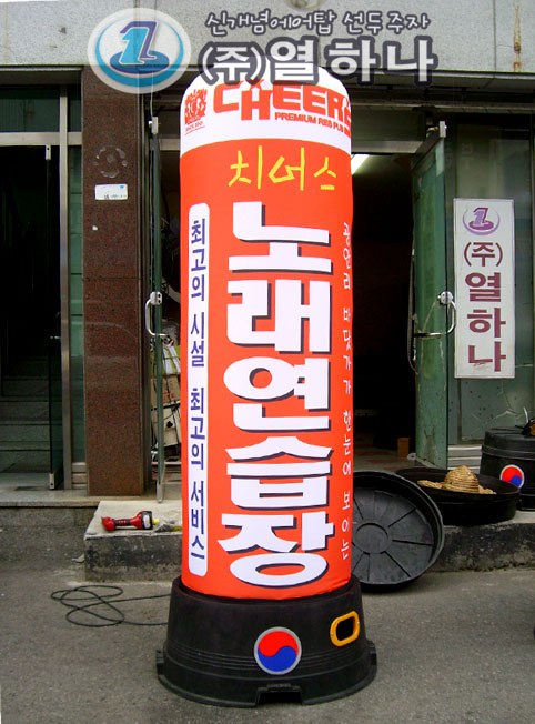 04.jpg