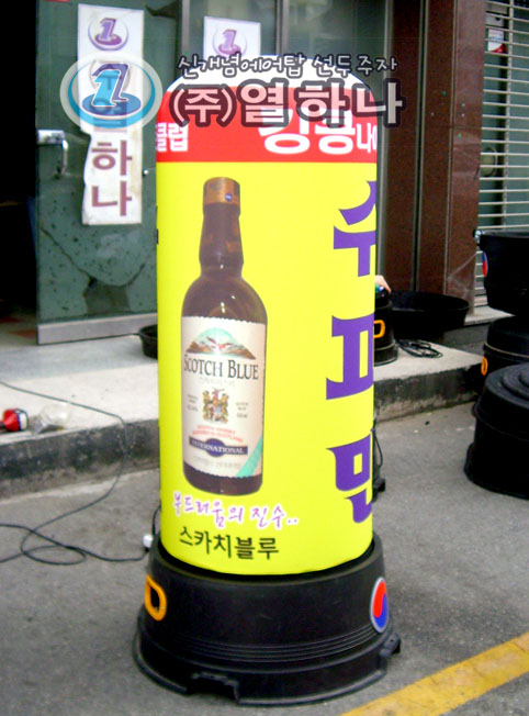 05.jpg