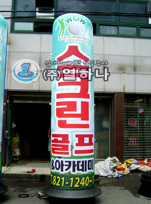 03.jpg