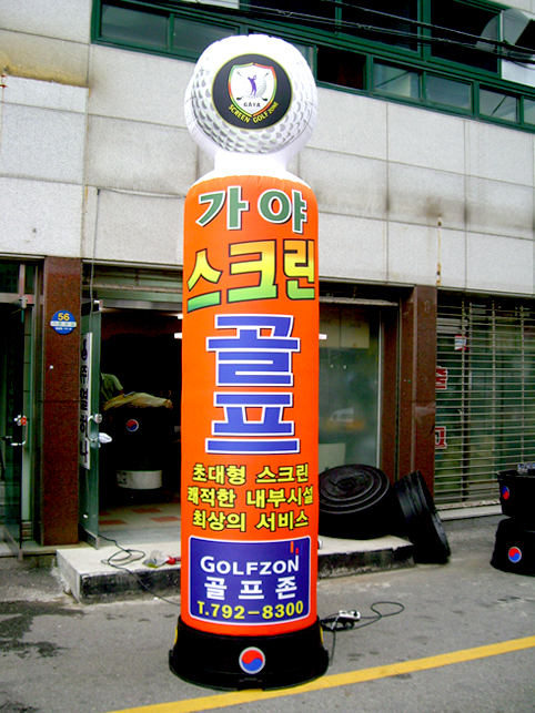 04.jpg