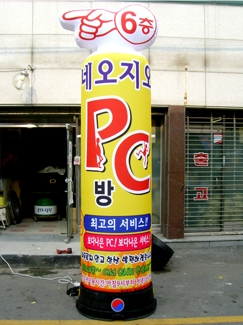 05.jpg