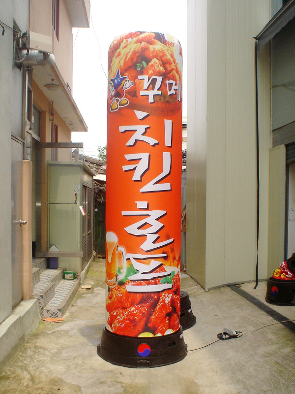 09.jpg