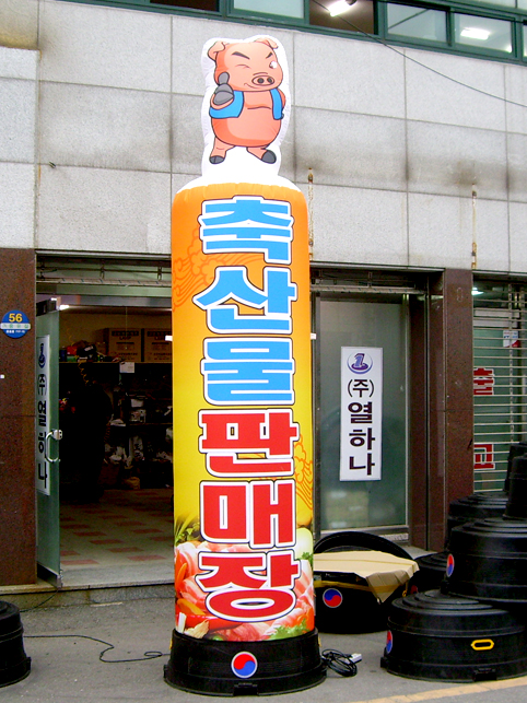 09.jpg