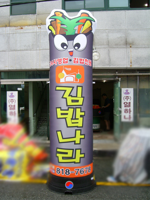 02.jpg