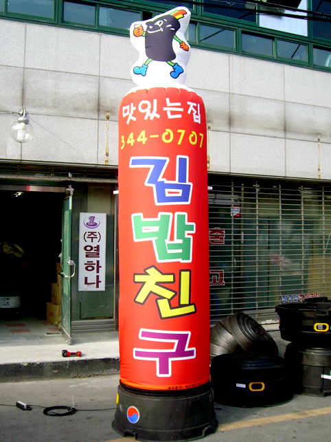 04.jpg