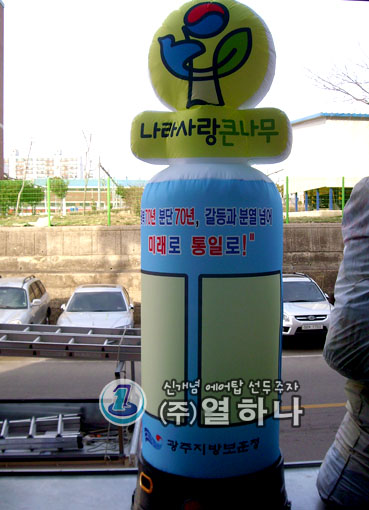 04.jpg