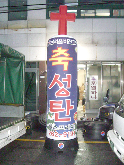 05.jpg