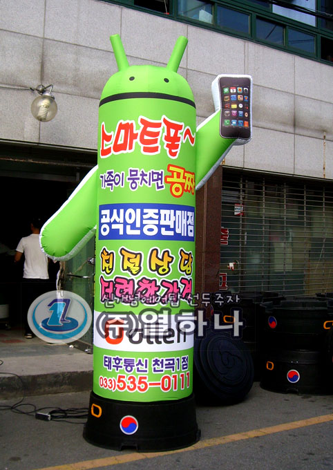 07.jpg