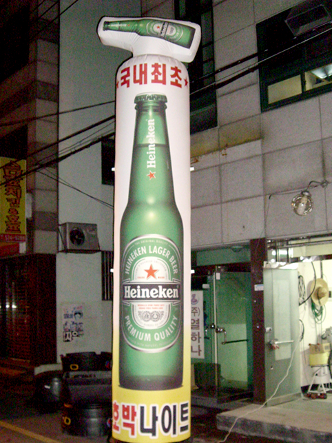 09.jpg