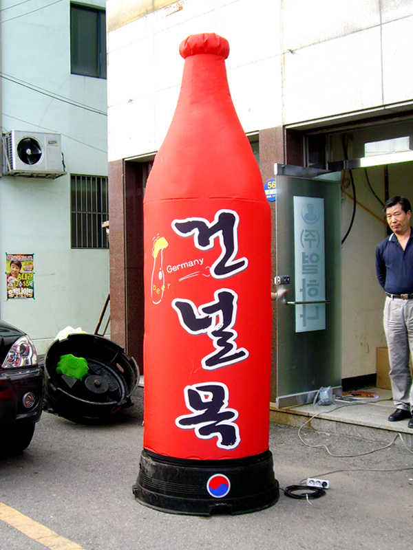 01.jpg